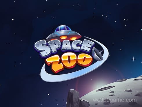 Space Zoo